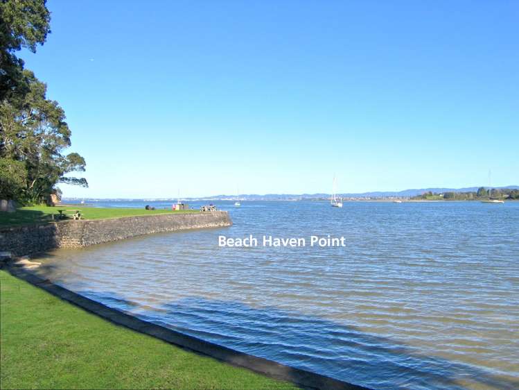 8 Gazelle Avenue Beach Haven_17
