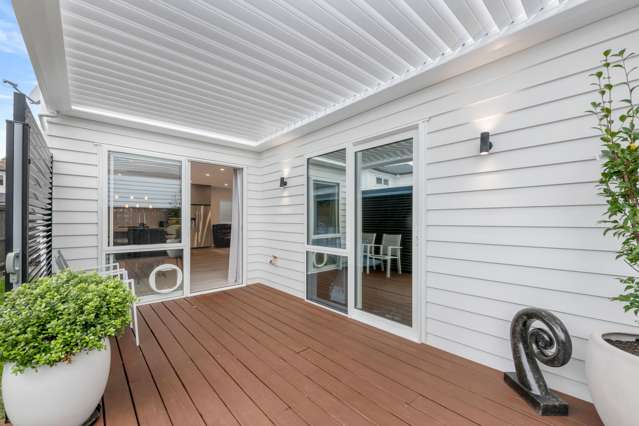 82b Moore Street Howick_1