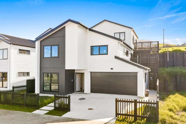 25 Kapowai Way Warkworth_4