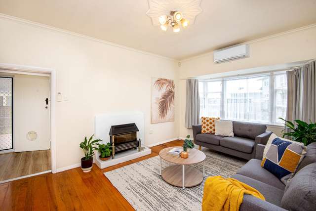 43 Coates Street Linden_2