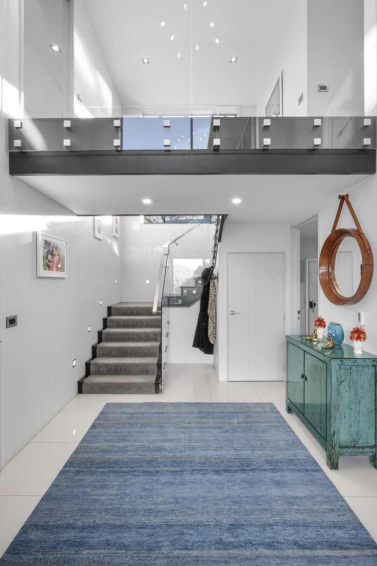 18 Urquhart Place Wanaka_27