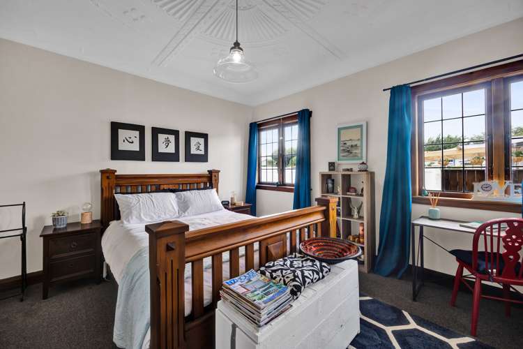 7 Princes Street Hawera_7