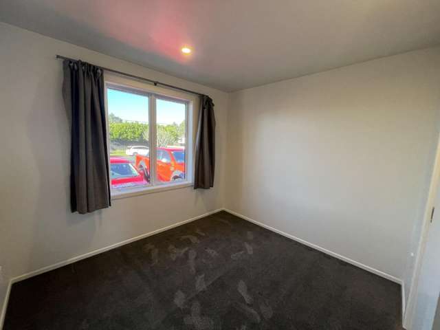 4 Dominion Road 1112_4