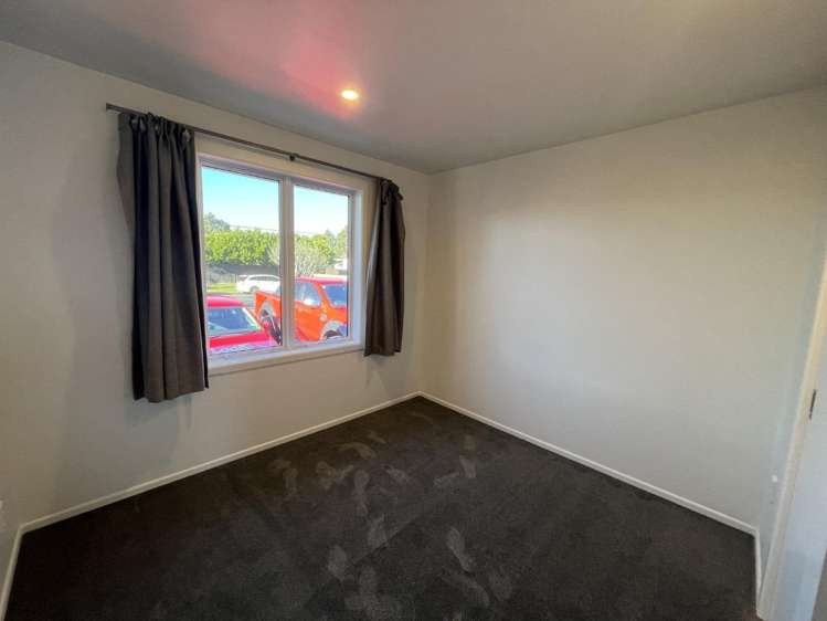 4 Dominion Road 1112_4