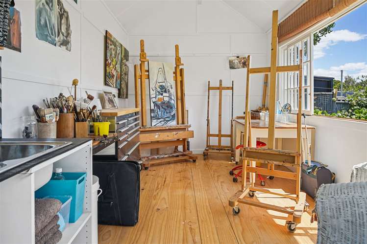 168 Tasman Street Nelson City_21