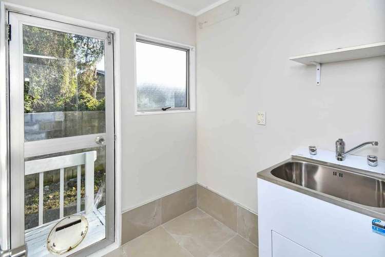 2/7 Rice Crescent 10938_9