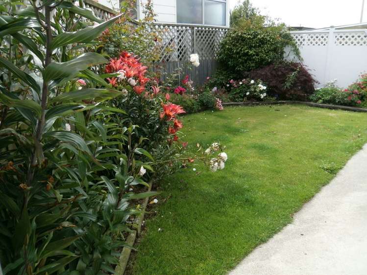 46 James Street Balclutha_13