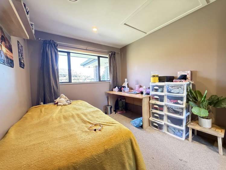 53a Park Lane Rolleston_6