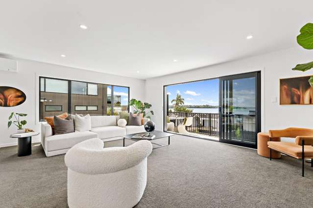 114 Bramley Drive 10671_3