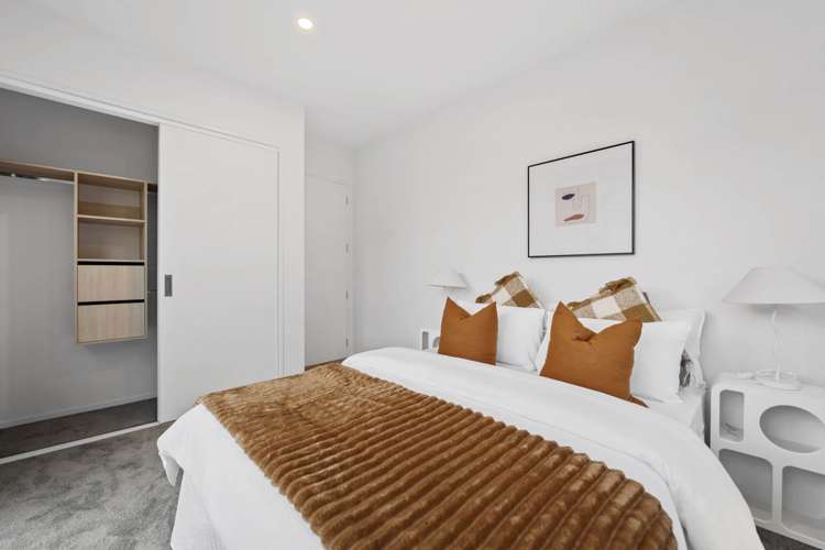 61 Karaka Street Takapuna_13