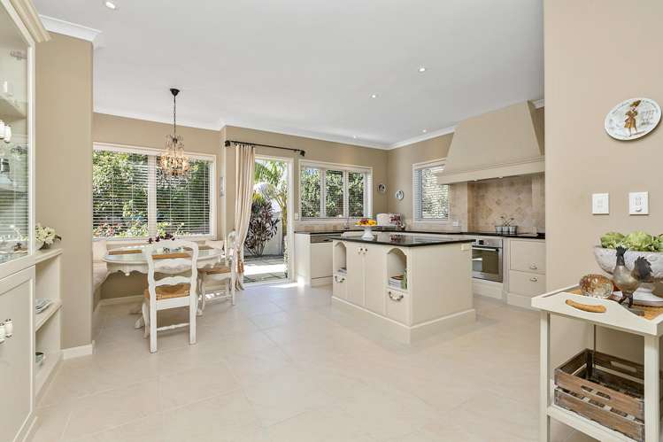 2 Piritaka Mews Papamoa_4