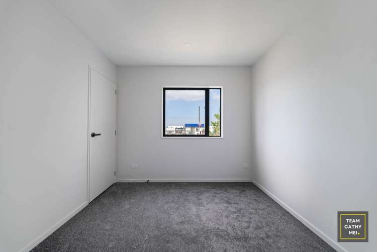 Lot 5/223 Porchester Road Takanini_13