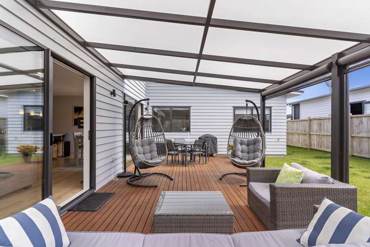 7 Perkins Street Papakura_11