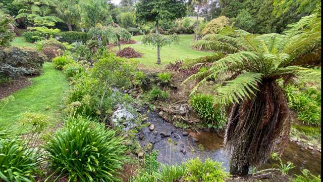 131a Savage Road Waihi_3