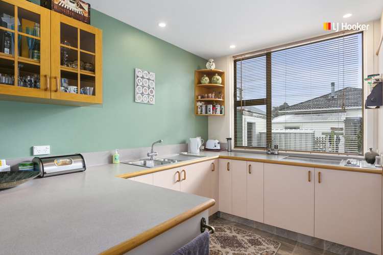 54 Cranley Street Saint Kilda_7