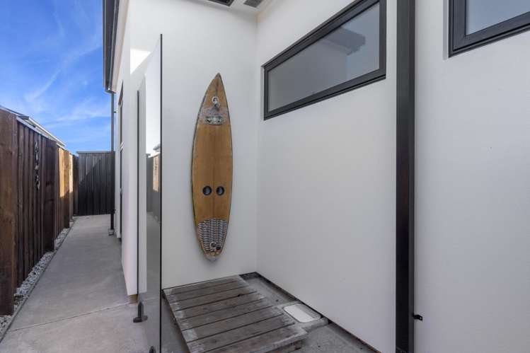 46 Tiritiri Moana Drive Pegasus_31