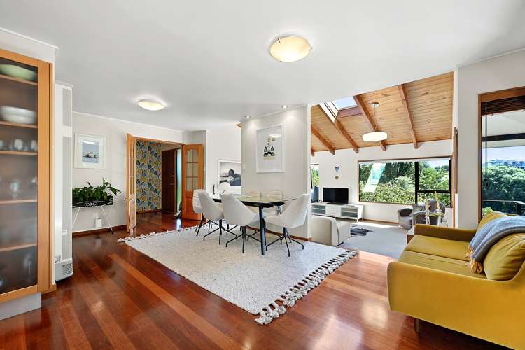 1d Wellington Street Hamilton East_7