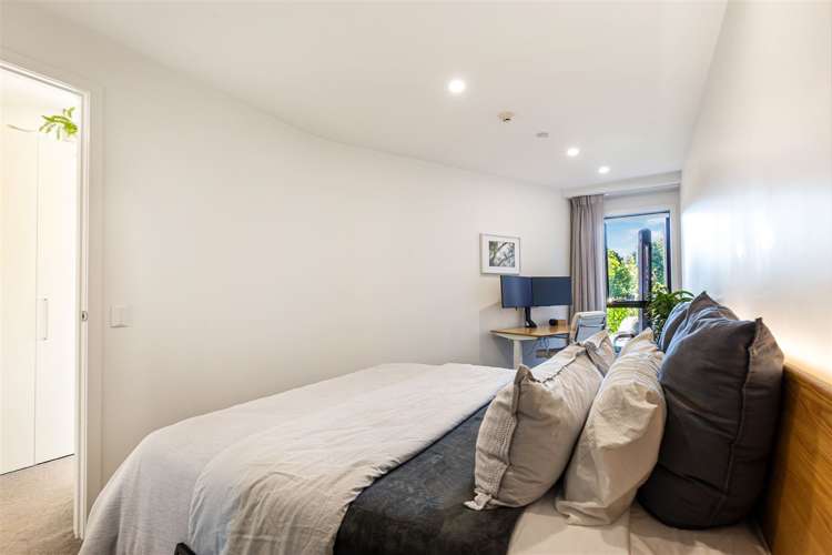 G01/1a Oakley Avenue Waterview_13