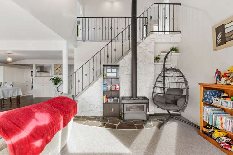 5 Cromwell Place Pukekohe_15