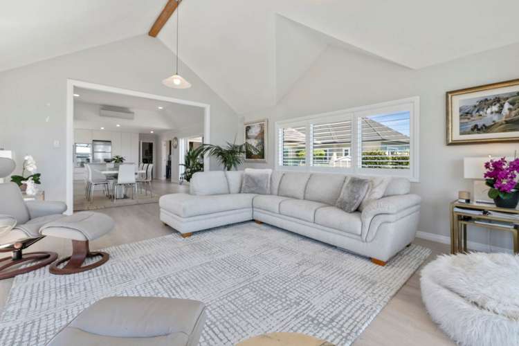 27 Clansman Terrace Gulf Harbour_12