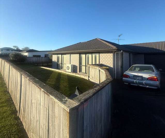 32 Woodhouse Road Patumahoe_3