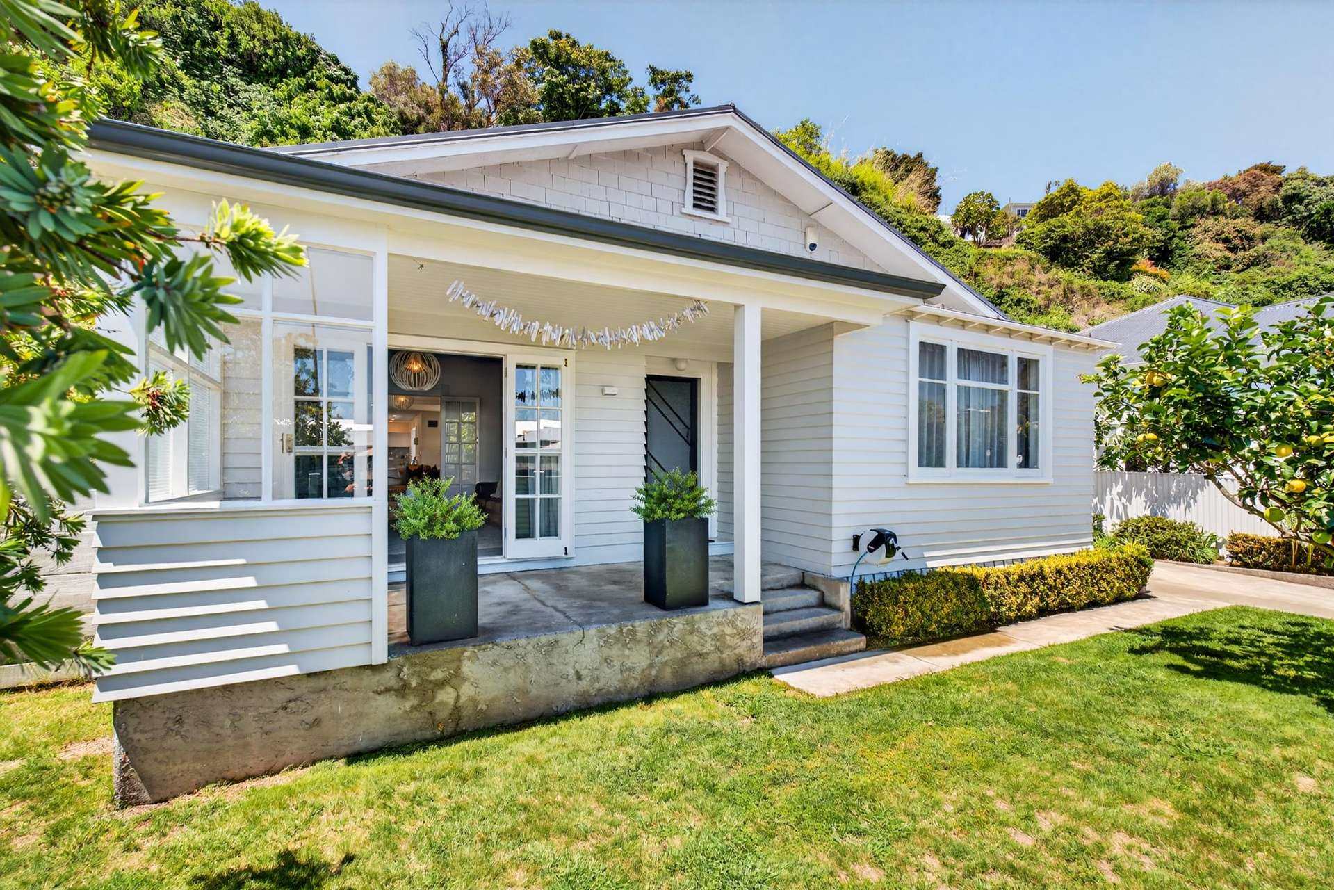 150 Battery Road Ahuriri_0