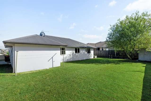 6 Raddington Way Huntington_3