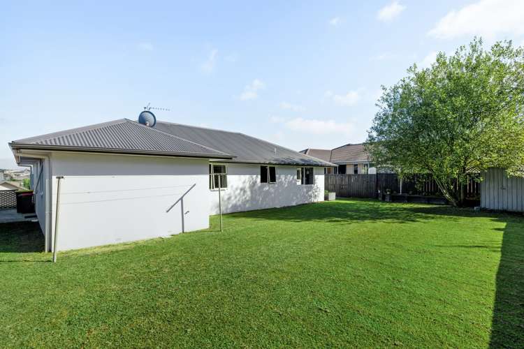 6 Raddington Way Huntington_3