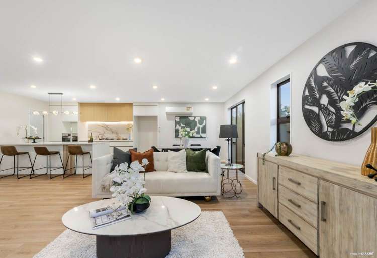 42c Connaught Street Blockhouse Bay_8