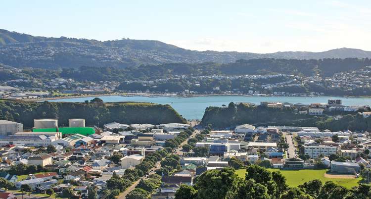 85e Seatoun Heights Road Seatoun_25