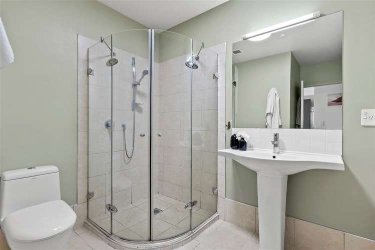 39/124 Stancombe Road Flat Bush_9