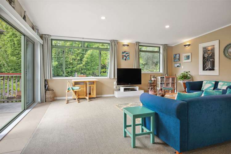 100 The Terrace Thames_14