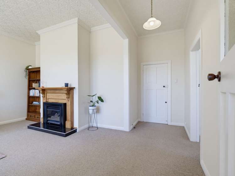 10 Fromont Street Whanganui East_5