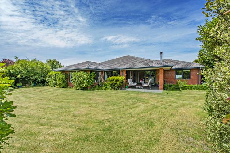 5 Pollock Place Rolleston_0