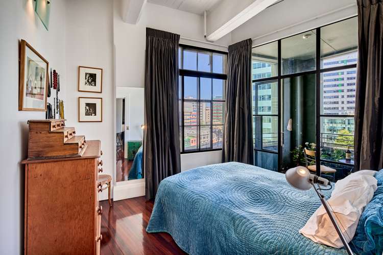 1/80 Victoria Street Wellington Central_9