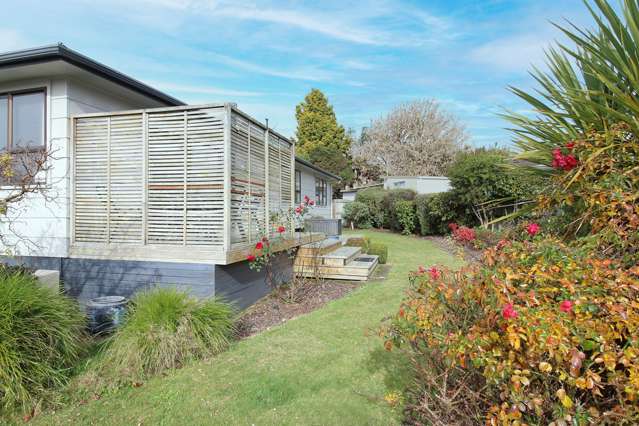 28 Tawavale Street Pukehangi_2