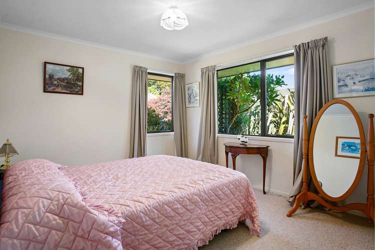 187 Thornton Road Cambridge_11