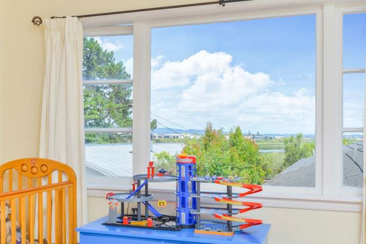 9 Seaside Avenue Waterview_11