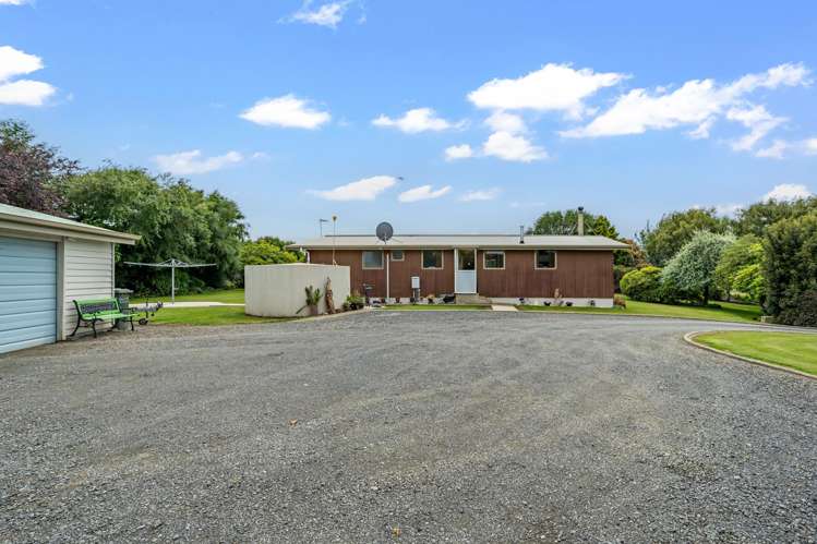 324 Rimu Road Kennington_18