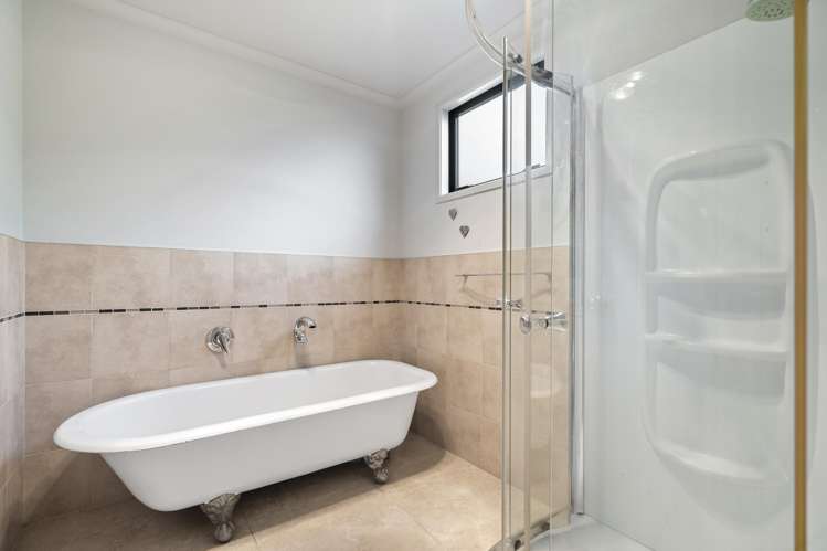 47A Mihi Road Okaihau_17