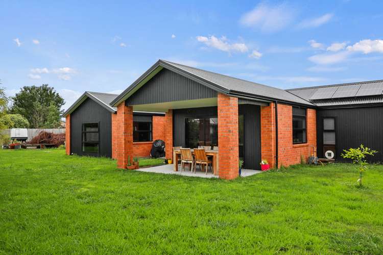 180 Inglefield Street Pirongia_27