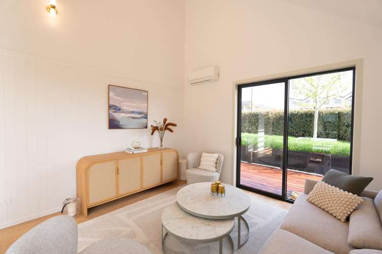 2 Albur Way Te Kauwhata_9