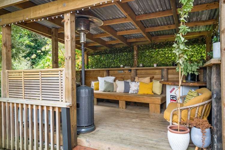 126 Western Hills Drive Kensington_22