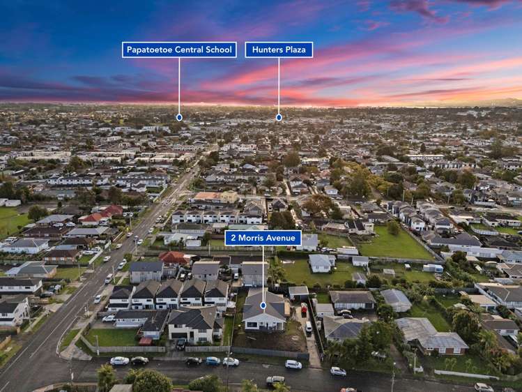 2 Morris Avenue Papatoetoe_25