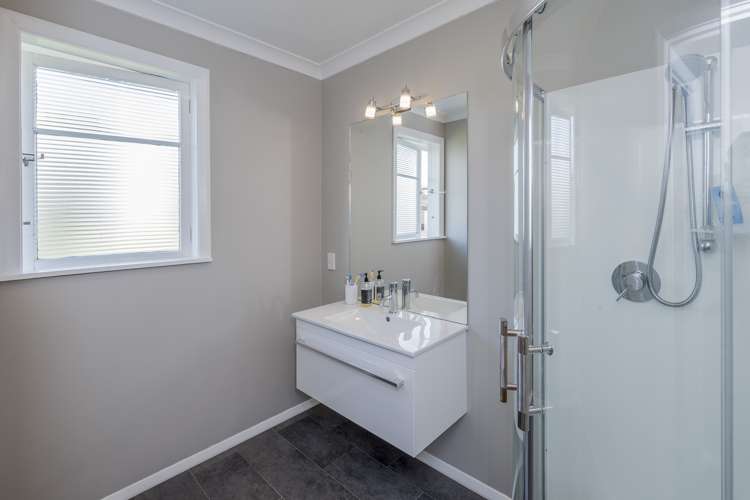 30 George Street Levin_4