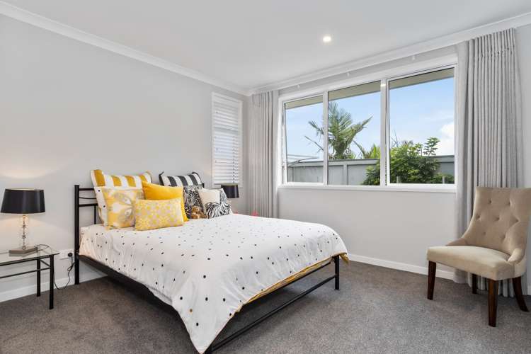 5 Damien Place Ohauiti_21