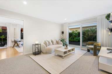 68A Ngataringa Road_4
