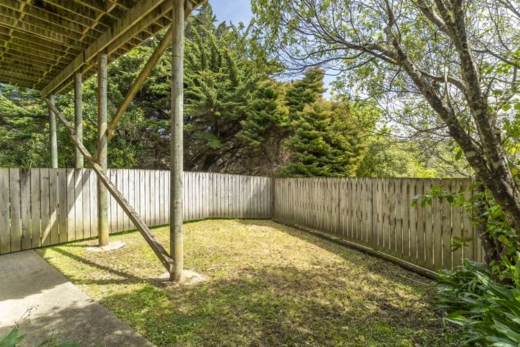 28c Ronald Woolf Place Churton Park_19