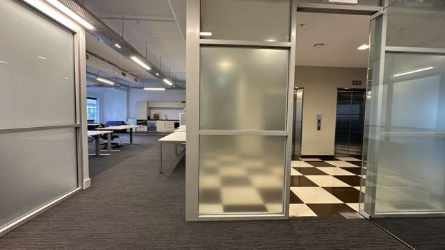 12 O'Connell Street City Centre_1