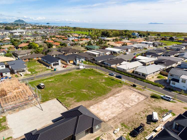 16 Makura Drive Papamoa_6